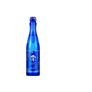 Takara Mio Sparkling Sake